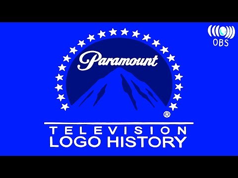 Paramount Television Logo History (EXTENDED UPDATED VERSION!!!)
