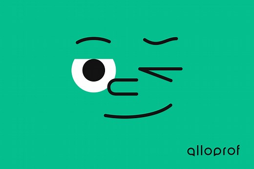 Alloprof | Aide aux devoirs et soutien scolaire gratuit