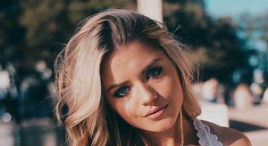 Top 10 Mooiste Zweedse Vrouwen ter Wereld - FAB