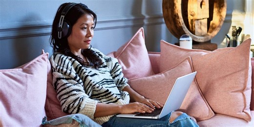 How to download Audacity, a popular and free audio-editing program, on your Mac or PC