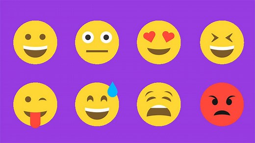 Representing images - Fundamentals of data representation - AQA - GCSE Computer Science Revision - AQA - BBC Bitesize