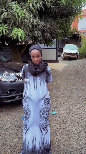 Coco Lovelock Must Shine: Dance Videos Compilation