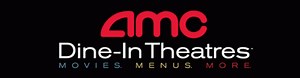 Now Open: AMC Dine-In Theatres at AMC Downtown Disney 24 | Chip and Company