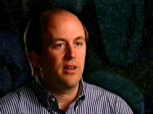 HBO Special: The Making Of Dr Dolittle 2 (2001) VHS RIP