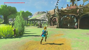 Best Switch action games