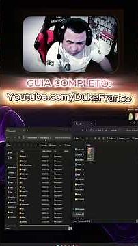 How to download and install GTA San Andreas Roleplay Mta #tutorial #guide #gtarp #download #mta #...