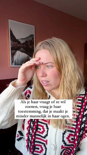 Zoentips: Van Eerste Keer tot Perfectie - Ontdek de Geheimen