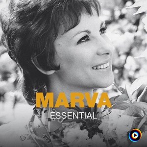 Herinneringen by Marva