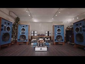 ただならぬ高音質！ カーペンターズ Carpenters - This Masquerade | Perfect KENRICK Custom JBL 4343 ケンリックサウンドのカスタムJBL