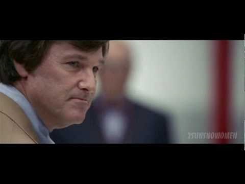 Inspirational Sport Speeches