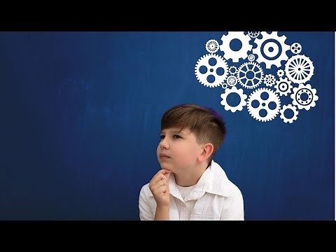 IQ TESTING: Understanding the Process