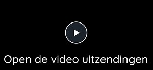 Kerkdienst gemist - CGK Meerkerk