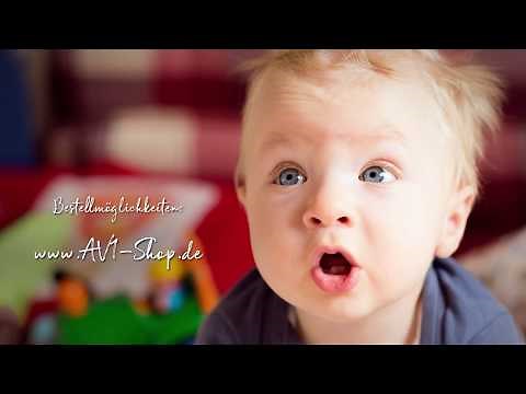 The ultimate discipline: gaming - Trailer