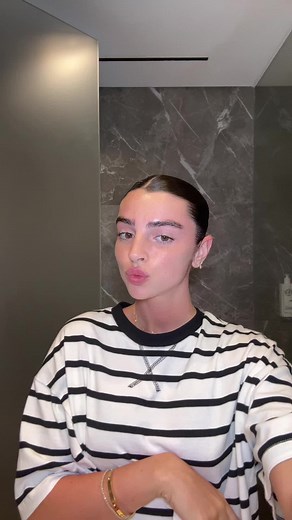 Βίντεο χρήστη Eden hason (@eden_hason1) με μουσική original sound - Eden hason