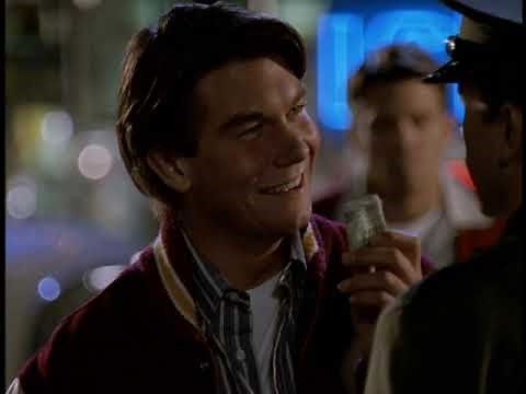 The '60s (1999) Miniseries (Part 1)