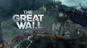 Stop searching, start streaming. Get Out, Fifty Shades Darker, The Lego Batman and more. | HBO