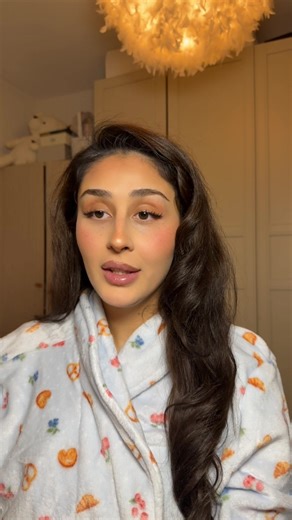 Ik kreeg haatcomments van mijn beste vriendin, Niet mijn verhaal! #vriendinnen#haatcomments#storytime#nederland#verhalen