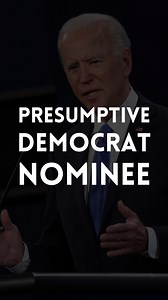 Dr. Steve Turley will be live tonight at 7pm on all platforms with a special message for all of our supporters! You can join on YouTube, Twitter, Rumble, or in the Turley Talks App! | Dr. Steve Turley