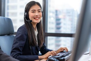 Customer Service Skills | Free Online Course | Alison