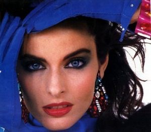 Joan Severance: Bio, Height, Weight, Measurements