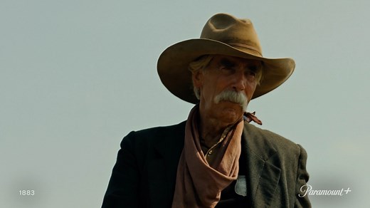 Since launch, we've made it clear: Paramount is home to a mountain of entertainment! We have the most diverse content offering in streaming, with movies, kids & family programming, news, sports & events, unscripted TV, adult animation, & scripted shows. | Paramount