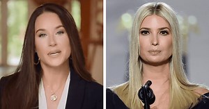 Ashley Biden vs Ivanka Trump: First daughter won't risk nepotism unlike her fashionista predecessor