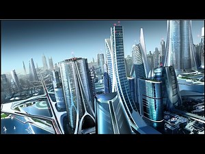 2020 Future Technology That May Change The World #Mind Blowing