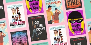 The Best YA Books of 2019 That You Won't Be Able to Put Down