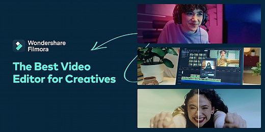 How to Get More Followers on TikTok for Free? 10 Tips