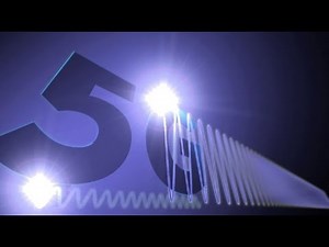 Explanatory video: How 5G works
