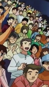 Yes, they actually sent out Yu-Gi-Oh VHS tapes to kids' homes back in 2002! I didn't get one myself, but did any of you? | Team APS