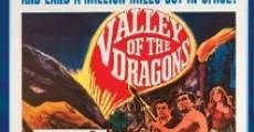 El valle de los dragones - HBO Online