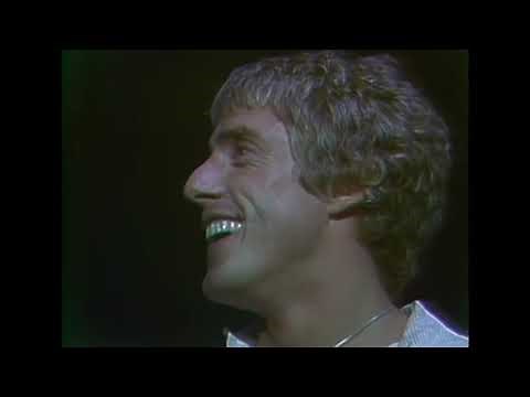 The Who [4k Remaster 10-bit] LIVE IN CHICAGO December 8, 1979