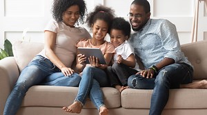 Online Banking Services