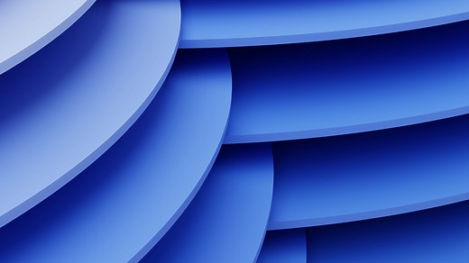 What is an AI Stack? | IBM