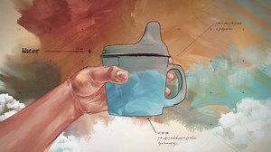 Children and babies are vulnerable on hot days. Know the signs of heat illness and seek help when needed. | Better Health Channel