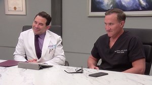 A LOT happeneed on Botched last night. Here's what you missed! https://eonli.ne/37FDG6V | Botched