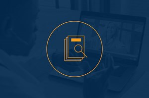 The Globalization of Politics: American Foreign Policy for a New Century | Brookings