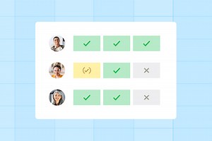 Erstellen Sie eine Online-Umfrage und erhalten Sie schnell Ergebnisse!