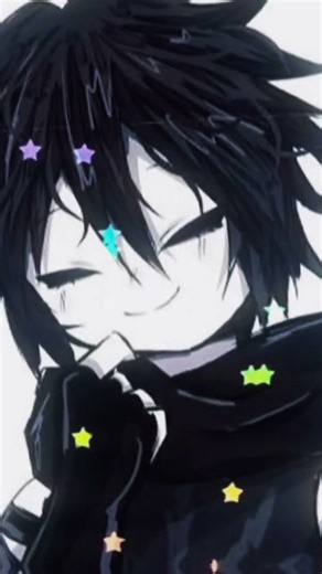 The 276th two time edit