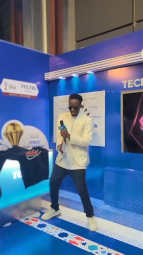 CALVIN THE ENTERTAINER on Instagram: "And that’s a wrap on our final episode of the year. Thanks for riding with us. We go heavy in 2026—Jah knows best. S/O to all our partners, our support team, and everyone who quietly follows the movement on these streets"