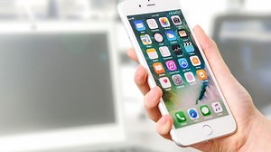 Top 17 Mobile App Development Trends to Know in 2026