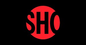 TV Schedule | Channel Finder | Shows, Episodes | SHOWTIME