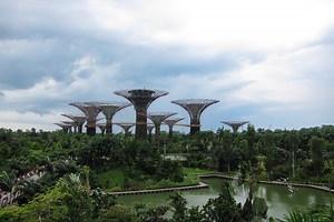 Smart City. Kansen, risico's & 6 voorbeelden in Nederland