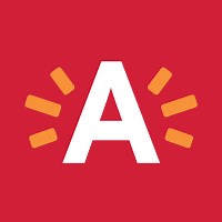 Buurt in Bloei | Overzicht | Antwerpen