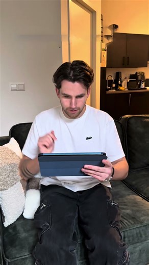 Welke persoonlijkheid past bij jou?