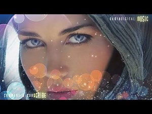 Top 10 Iranian Music - Persian Dance song - Ali Ahmadi