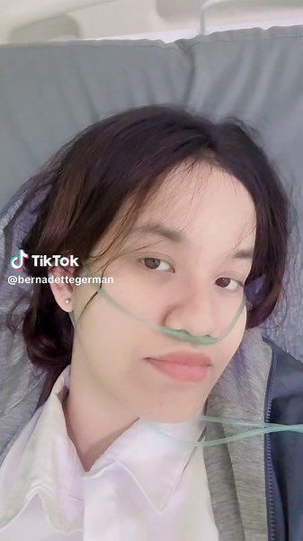 Finding Strength in Solitude: A Personal Journey