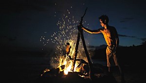 33 Must Watch Bushcraft and Survival Youtube Channels