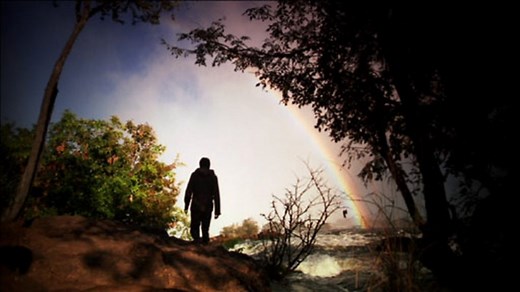 Big Bang Theory - The expanding Universe - AQA - GCSE Physics (Single Science) Revision - AQA - BBC Bitesize